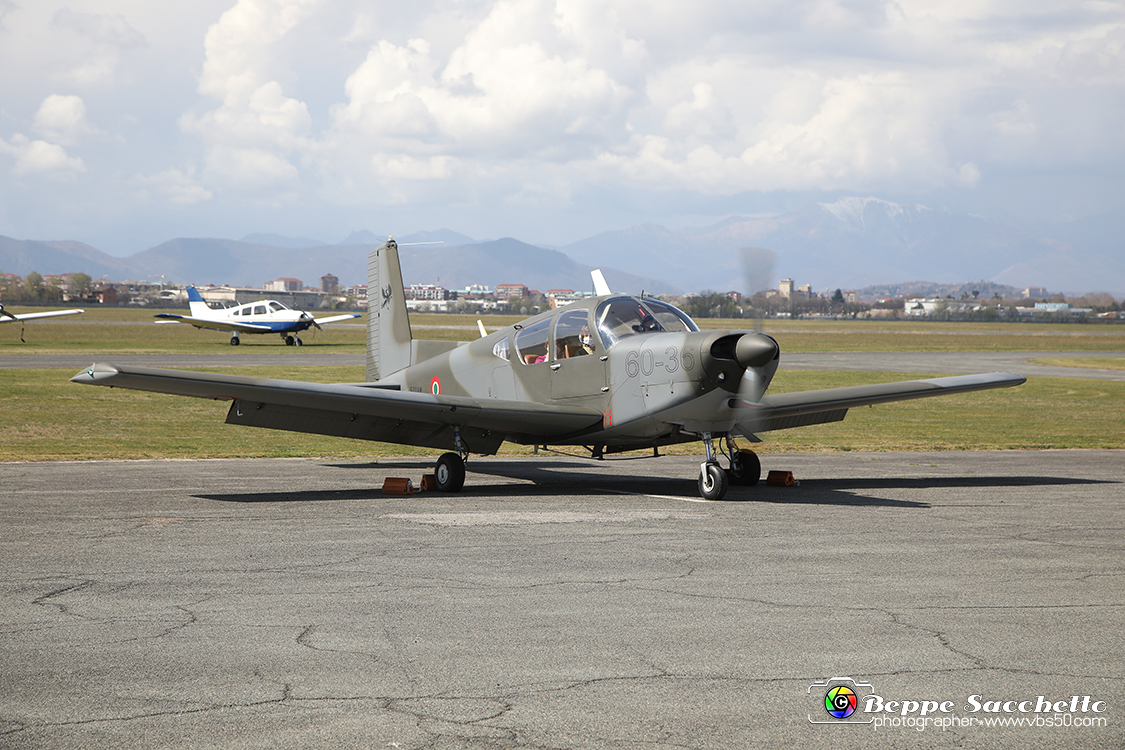 VBS_7126 - In volo con l'Areonautica Militare.jpg